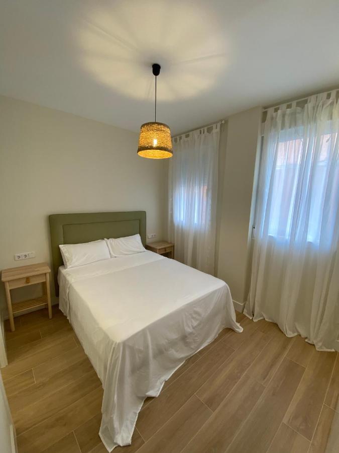 Appartamento Moderno Bajo En Sagunto Esterno foto